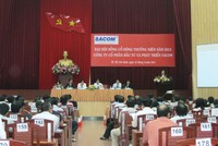 SAM: Bỏ quên quyền lợi Trang Chủ KL99Com Số 1 Link Đăng Ký KL999?